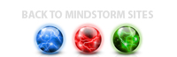 Back To Mindstorm Websites